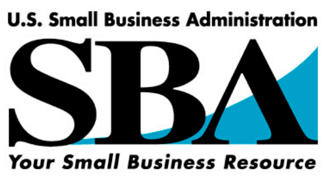 Small Business Administration Help on How To Start a Small Business