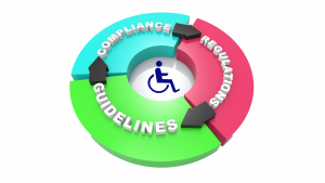 ADA Compliance Guidelines